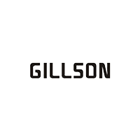 gillson